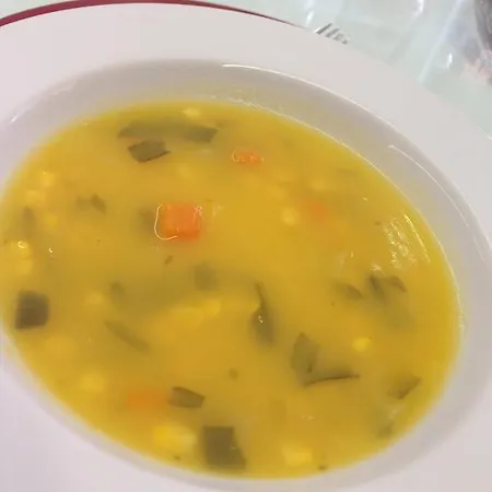 Comvida 基亚尤什