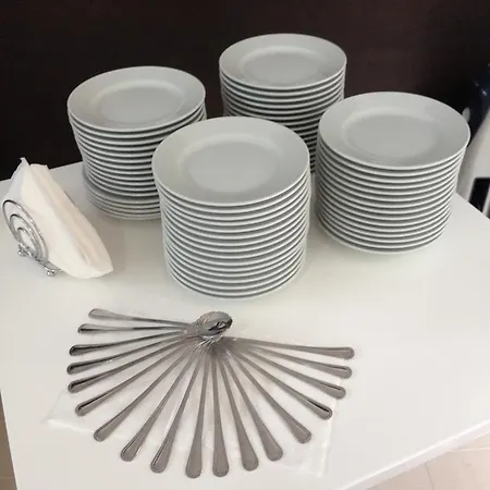 Comvida 基亚尤什