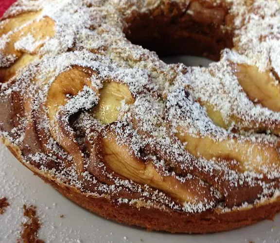 Hotel Comvida Quiaios