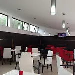 Comvida Hotel Quiaios
