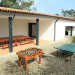 Hotel Comvida