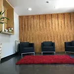 Comvida Hotel
