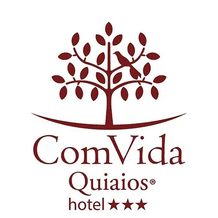 Comvida