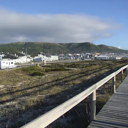 Ξενοδοχείο Comvida