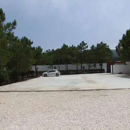 Comvida Ξενοδοχείο