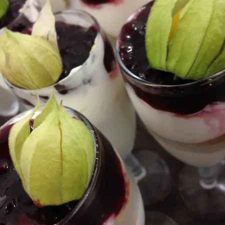 Comvida Ξενοδοχείο