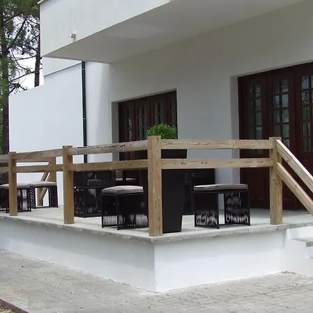 Comvida Hotel 3*