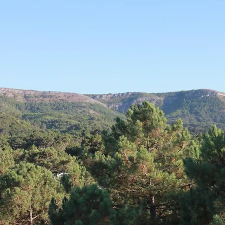 Comvida Ξενοδοχείο 3*