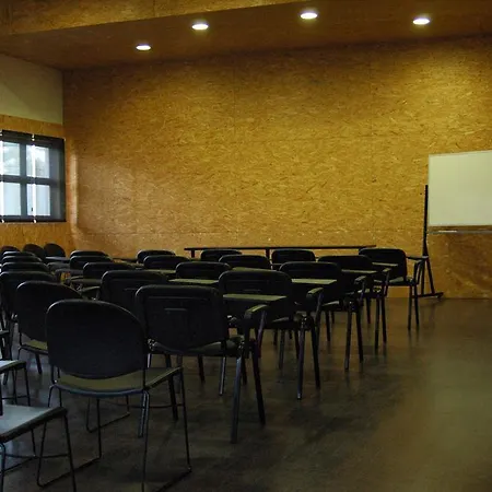 Ξενοδοχείο Comvida Quiaios