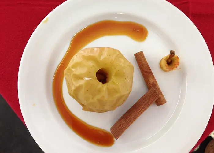 Hotel Comvida Quiaios